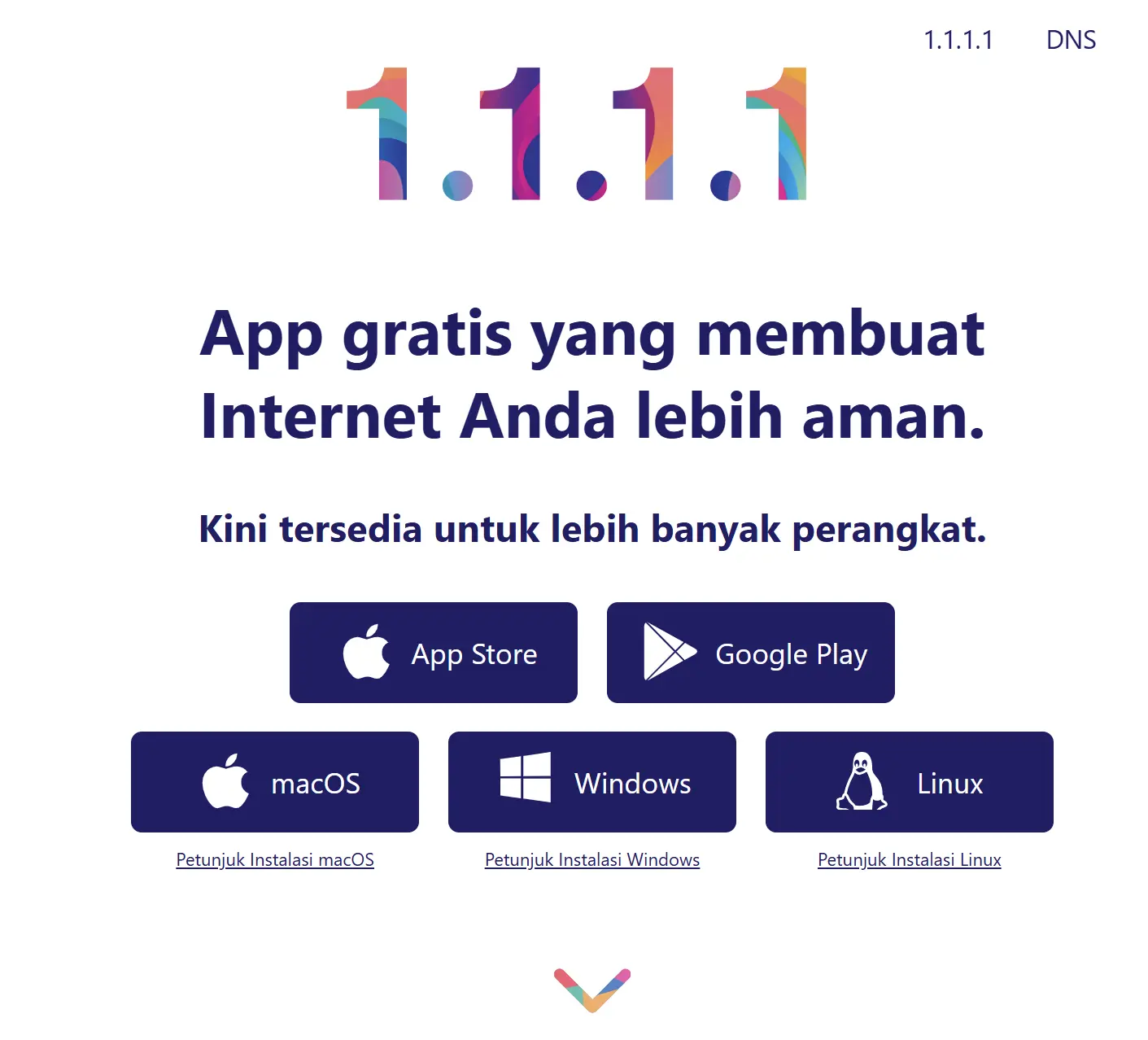 1.1.1.1