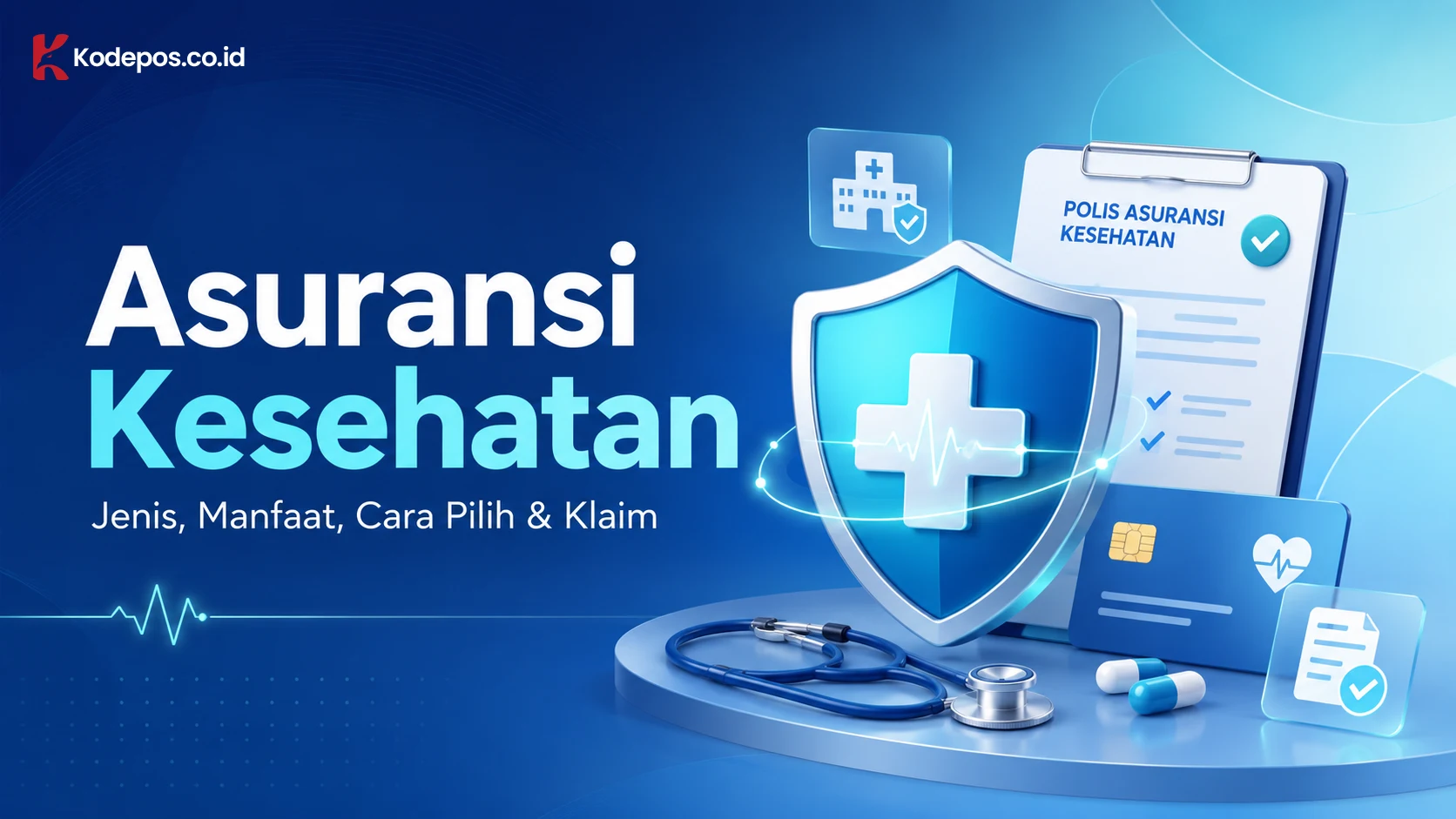 asuransi kesehatan
