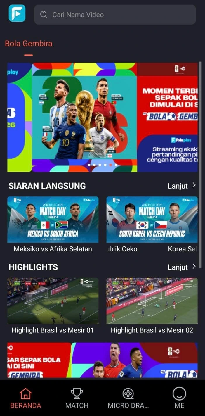folaplay image playstore 1