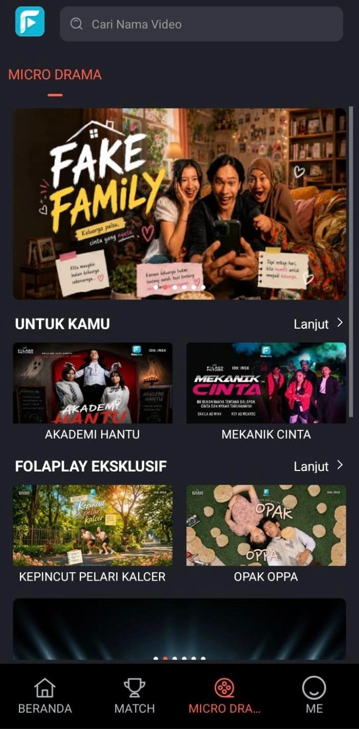folaplay image playstore 3