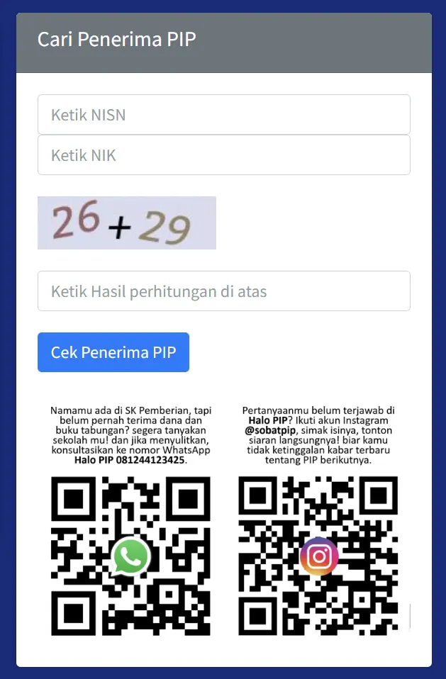 form-pip.webp
