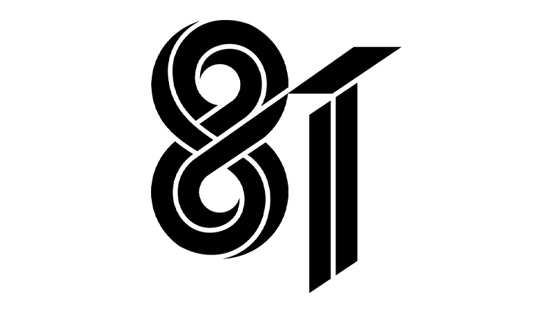 hutri81 fa 01