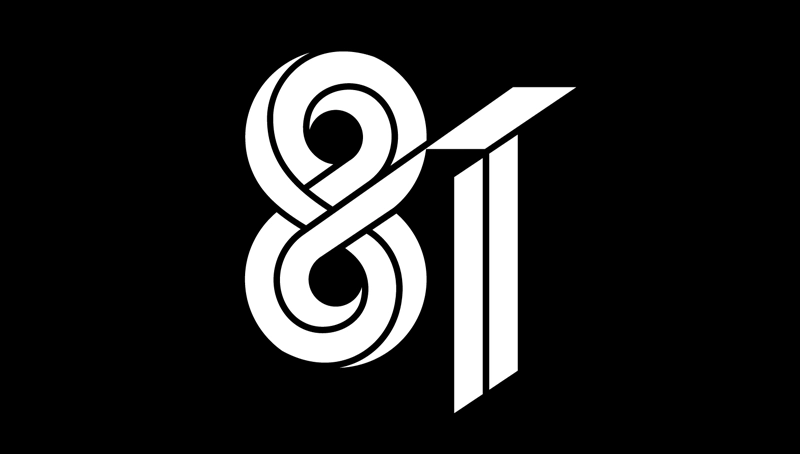 hutri81 fa 02