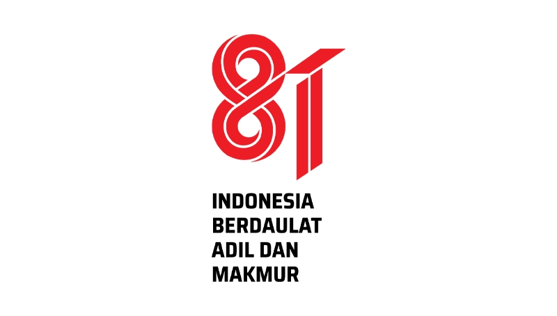 hutri81 fa 03