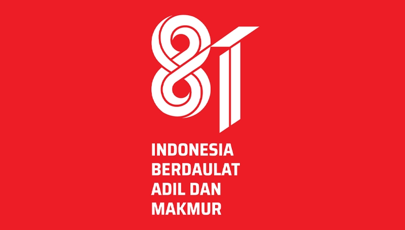 hutri81 fa 04