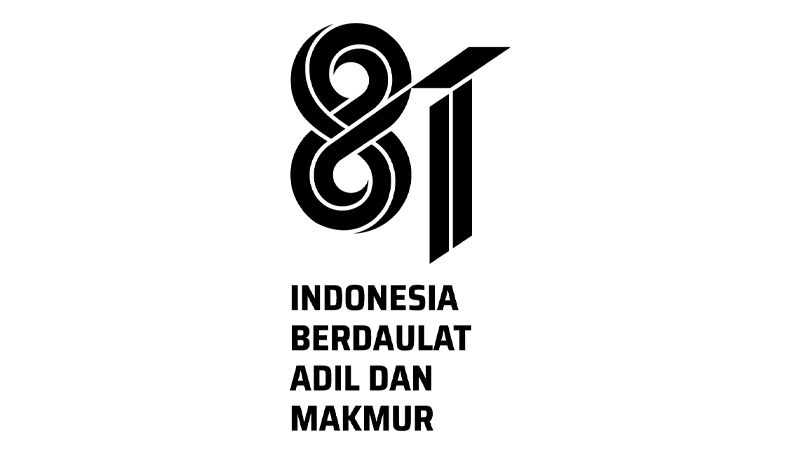 hutri81 fa 05