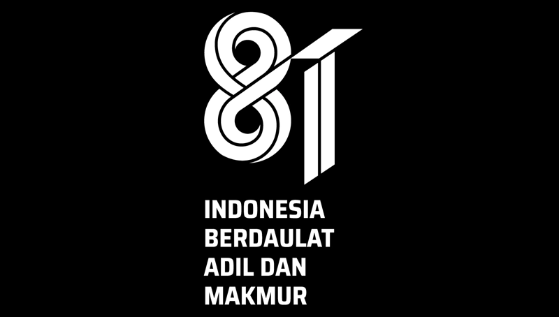 hutri81 fa 06