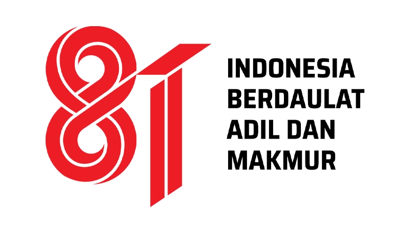 hutri81 fa 07