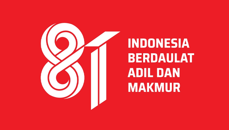 hutri81 fa 08