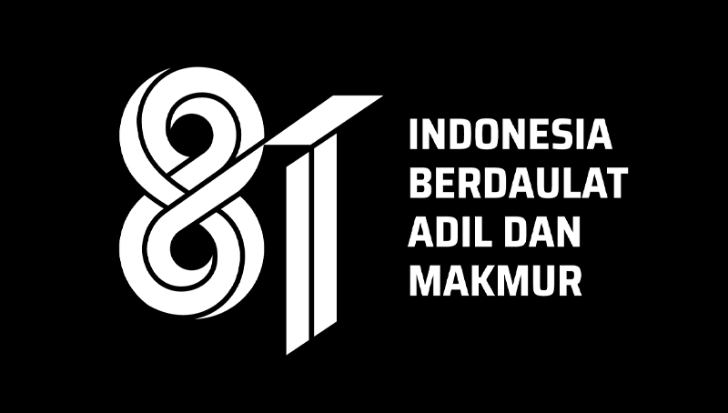 hutri81 fa 09