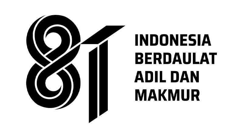 hutri81 fa 10