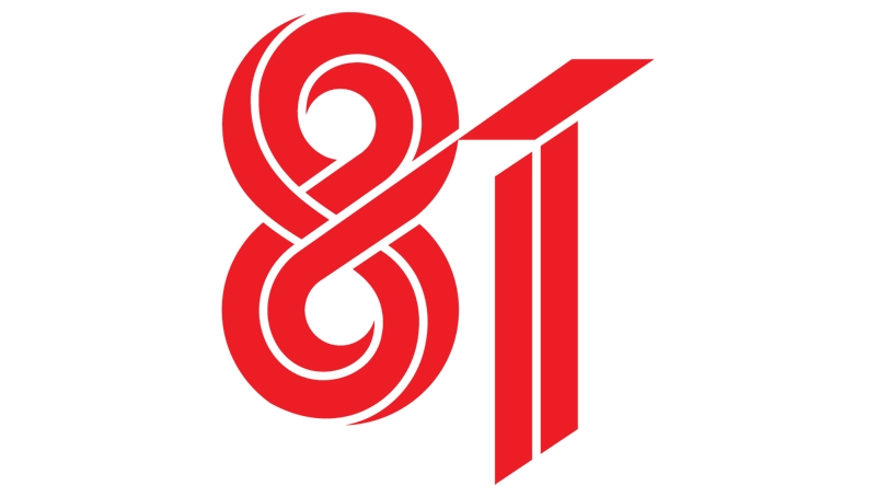 hutri81 fa 11