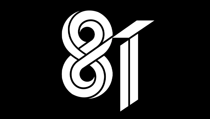 hutri81 fa 12