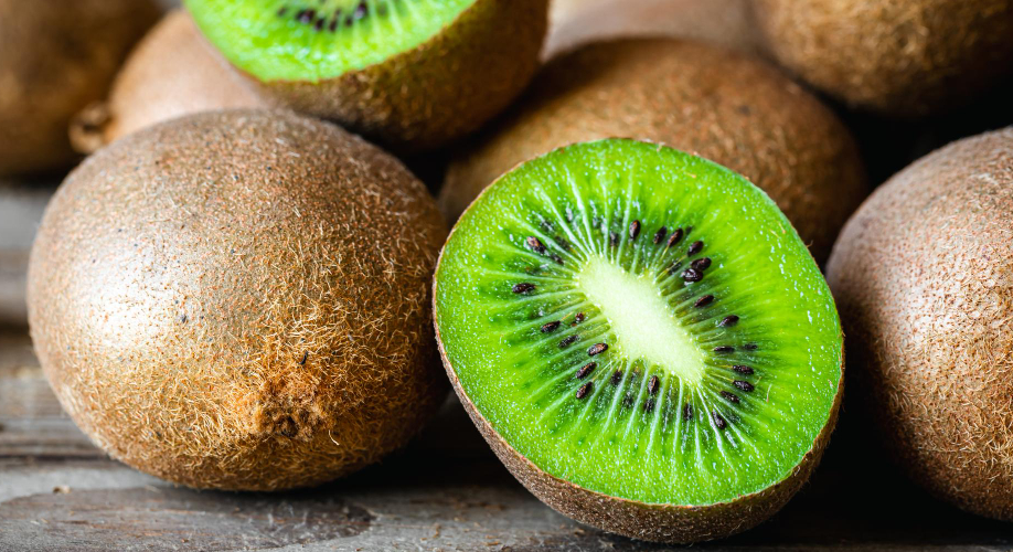 kiwi