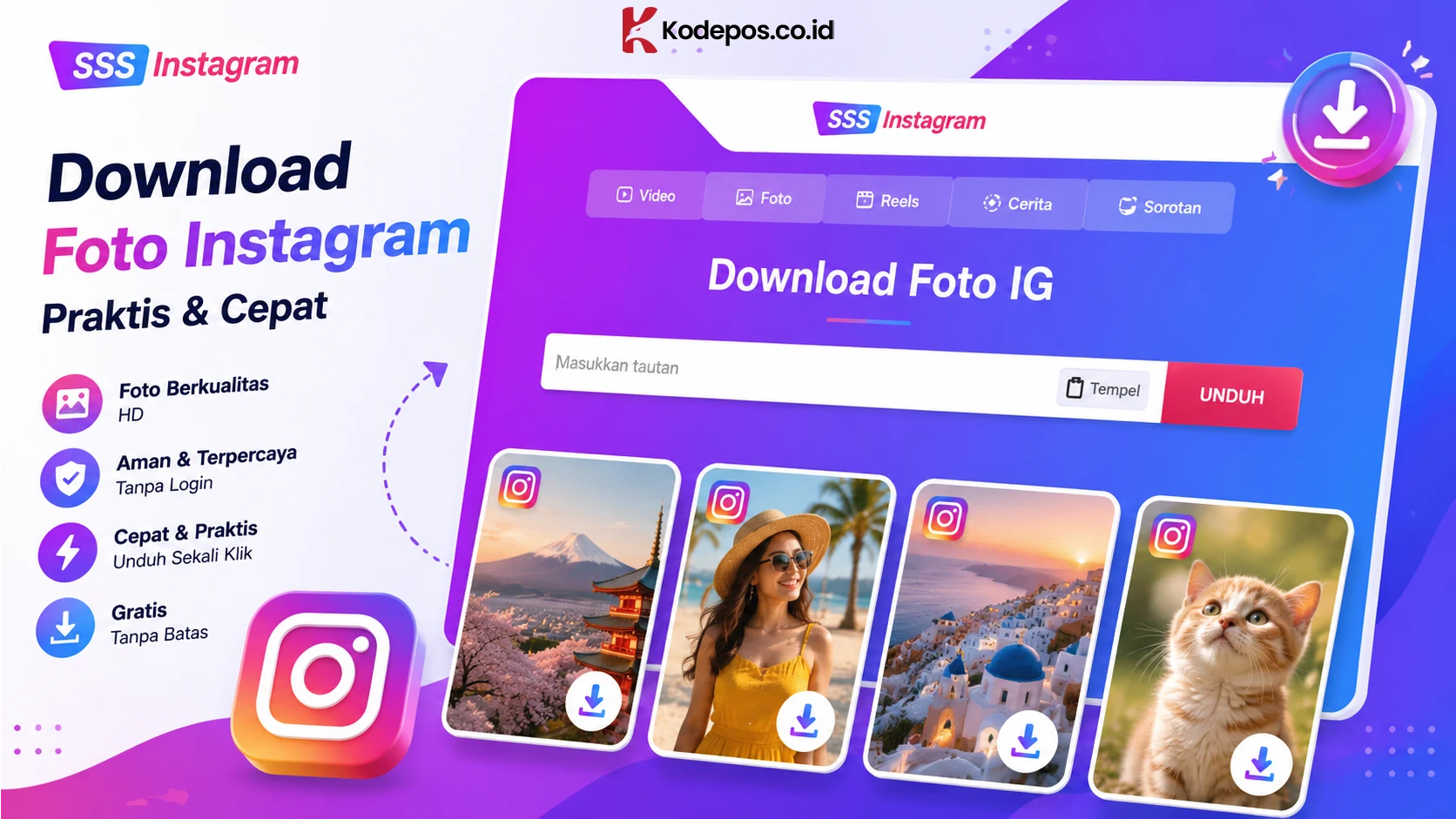 sssinstagram