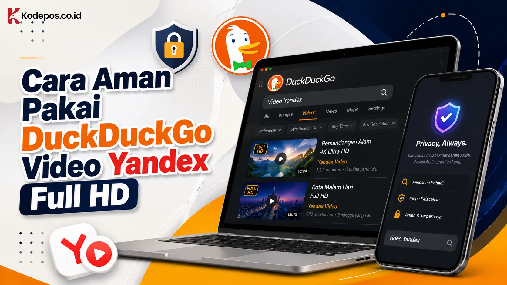 yandex com